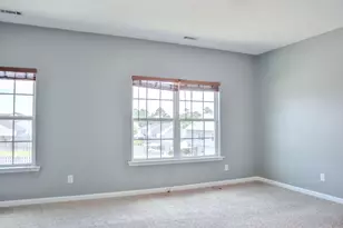909 Westlawn Dr, Grovetown, GA 30813 - Photo 27