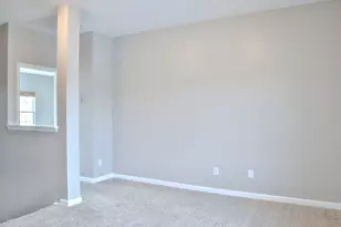 909 Westlawn Dr, Grovetown, GA 30813 - Photo 25