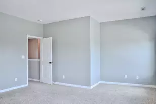 909 Westlawn Dr, Grovetown, GA 30813 - Photo 29