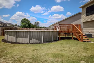 909 Westlawn Dr, Grovetown, GA 30813 - Photo 47