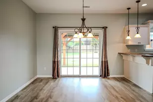 909 Westlawn Dr, Grovetown, GA 30813 - Photo 13