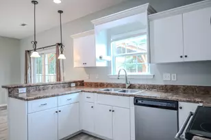 909 Westlawn Dr, Grovetown, GA 30813 - Photo 17