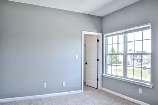 909 Westlawn Dr, Grovetown, GA 30813 - Photo 39