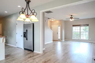 909 Westlawn Dr, Grovetown, GA 30813 - Photo 15