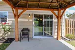 909 Westlawn Dr, Grovetown, GA 30813 - Photo 41