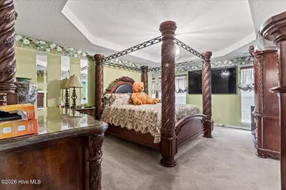 3346 Thames Place, Hephzibah, GA 30815 - Photo 35