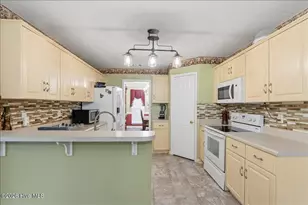 3346 Thames Pl, Hephzibah, GA 30815 - Photo 23