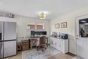 4032 Dowling Dr, Martinez, GA 30907 - Photo 23