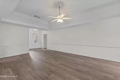 4032 Dowling Drive, Martinez, GA 30907 - Photo 7