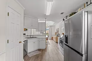 4032 Dowling Dr, Martinez, GA 30907 - Photo 17