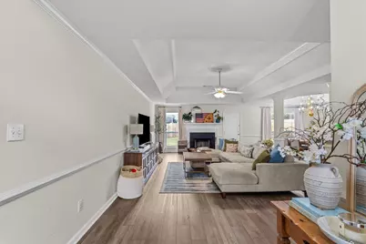 4032 Dowling Drive, Martinez, GA 30907 - Photo 17
