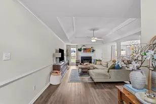 4032 Dowling Dr, Martinez, GA 30907 - Photo 17