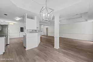 4032 Dowling Dr, Martinez, GA 30907 - Photo 15
