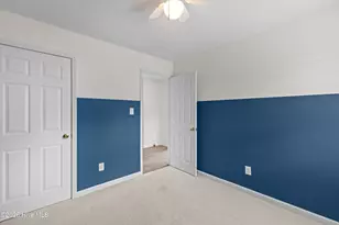 4032 Dowling Dr, Martinez, GA 30907 - Photo 63