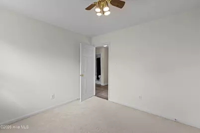 4032 Dowling Drive, Martinez, GA 30907 - Photo 61