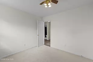 4032 Dowling Dr, Martinez, GA 30907 - Photo 61