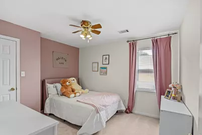 4032 Dowling Drive, Martinez, GA 30907 - Photo 39