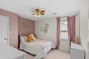 4032 Dowling Dr, Martinez, GA 30907 - Photo 39