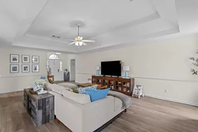 4032 Dowling Drive, Martinez, GA 30907 - Photo 21