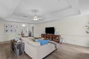 4032 Dowling Dr, Martinez, GA 30907 - Photo 21