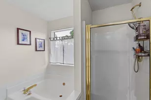 4032 Dowling Dr, Martinez, GA 30907 - Photo 29