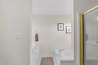 4032 Dowling Drive, Martinez, GA 30907 - Photo 25