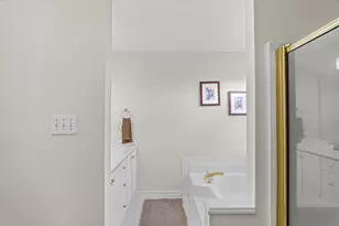4032 Dowling Dr, Martinez, GA 30907 - Photo 25