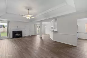 4032 Dowling Dr, Martinez, GA 30907 - Photo 5