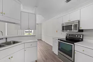 4032 Dowling Dr, Martinez, GA 30907 - Photo 13