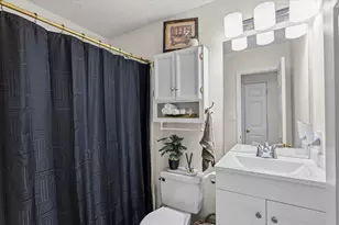 4032 Dowling Dr, Martinez, GA 30907 - Photo 33