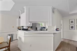 4032 Dowling Dr, Martinez, GA 30907 - Photo 19
