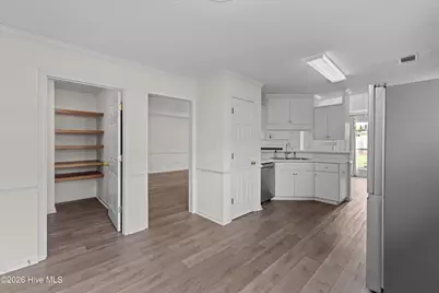 4032 Dowling Drive, Martinez, GA 30907 - Photo 55
