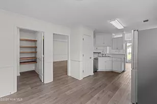 4032 Dowling Dr, Martinez, GA 30907 - Photo 55