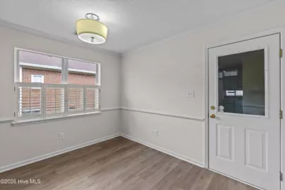4032 Dowling Drive, Martinez, GA 30907 - Photo 51