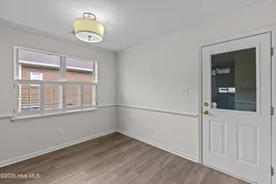 4032 Dowling Dr, Martinez, GA 30907 - Photo 51