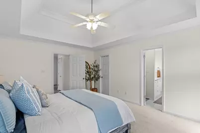 4032 Dowling Drive, Martinez, GA 30907 - Photo 37