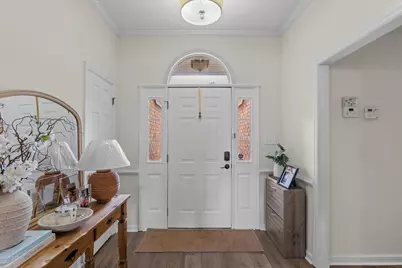 4032 Dowling Drive, Martinez, GA 30907 - Photo 3
