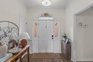 4032 Dowling Dr, Martinez, GA 30907 - Photo 3