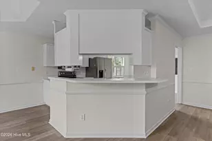4032 Dowling Dr, Martinez, GA 30907 - Photo 49