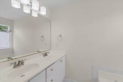 4032 Dowling Drive, Martinez, GA 30907 - Photo 73