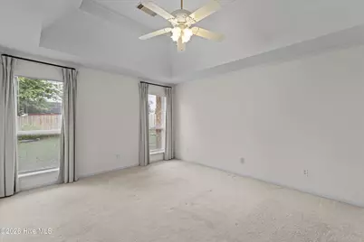 4032 Dowling Drive, Martinez, GA 30907 - Photo 69