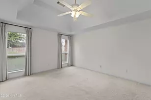 4032 Dowling Dr, Martinez, GA 30907 - Photo 69