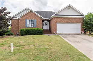4032 Dowling Dr, Martinez, GA 30907 - Photo 3