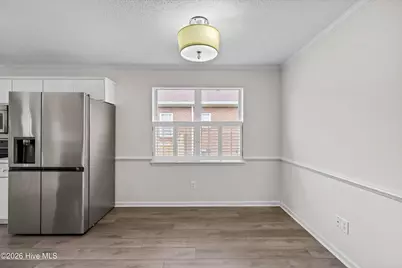 4032 Dowling Drive, Martinez, GA 30907 - Photo 53