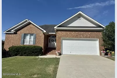4032 Dowling Drive, Martinez, GA 30907 - Photo 1