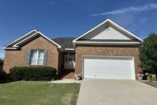 4032 Dowling Dr, Martinez, GA 30907 - Photo 1