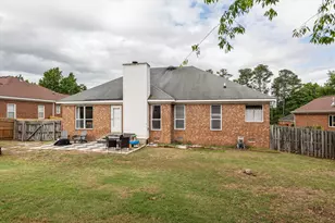 4032 Dowling Dr, Martinez, GA 30907 - Photo 35