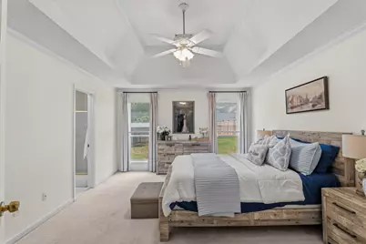 4032 Dowling Drive, Martinez, GA 30907 - Photo 35