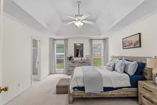 4032 Dowling Dr, Martinez, GA 30907 - Photo 35