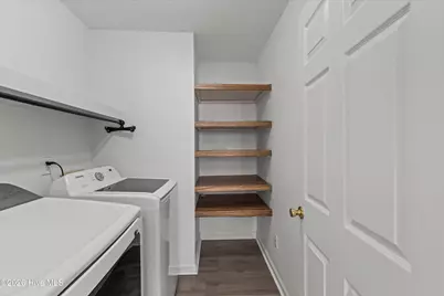 4032 Dowling Drive, Martinez, GA 30907 - Photo 57